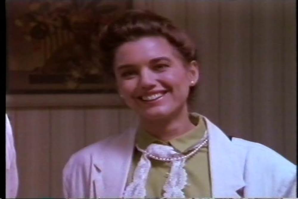 ジッパーフェイスの画像