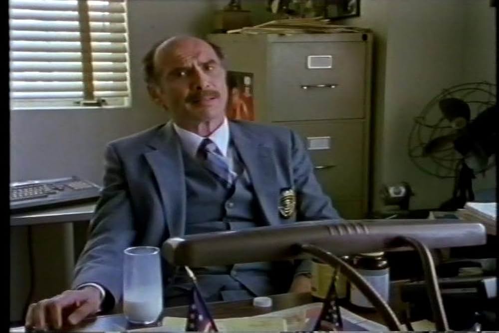 ジッパーフェイスの画像