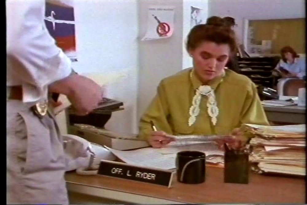 ジッパーフェイスの画像