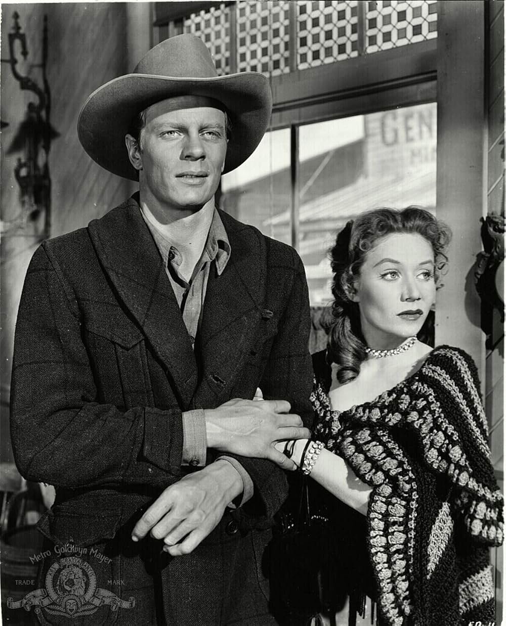 デファイアンス砦の写真