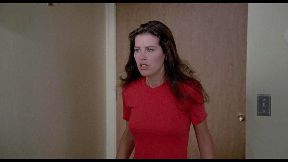 スペース・デビルの画像