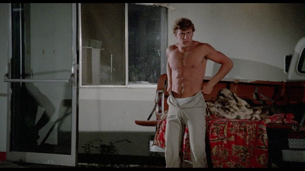 スペース・デビルの画像