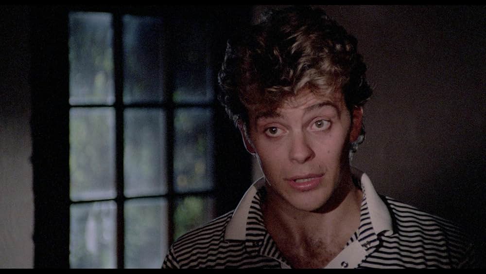 スペース・デビルの画像