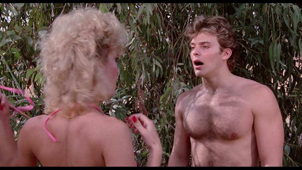 スペース・デビルの画像