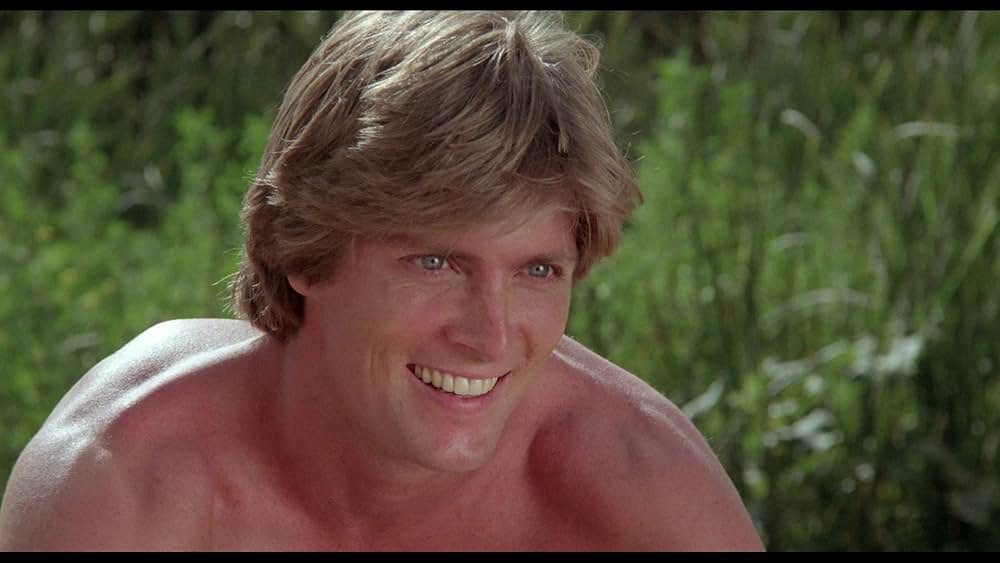 スペース・デビルの画像