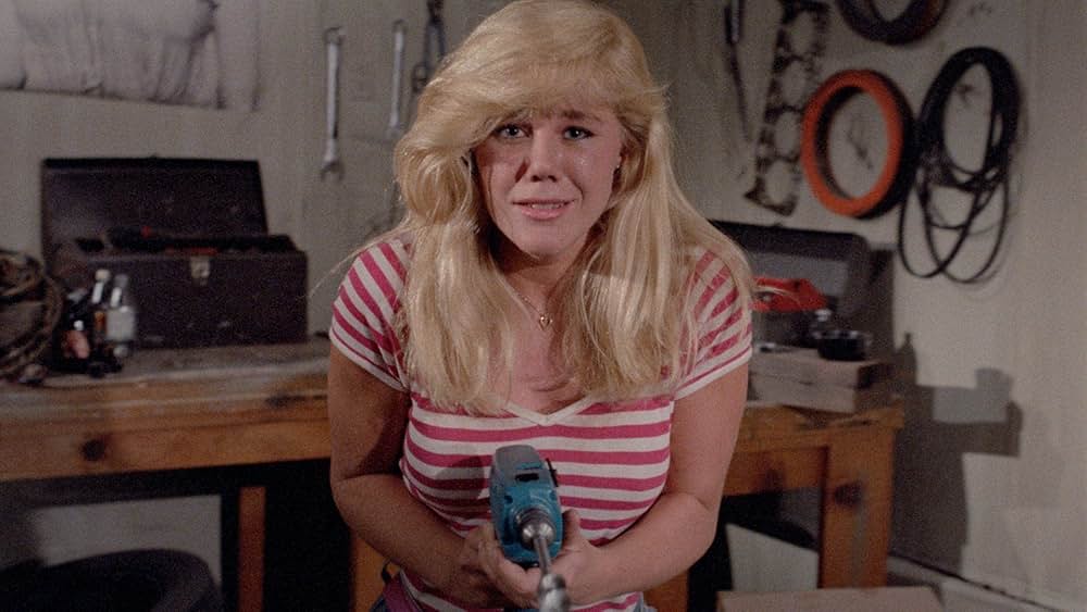 スペース・デビルの画像