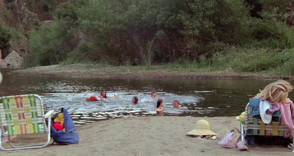 スペース・デビルの画像