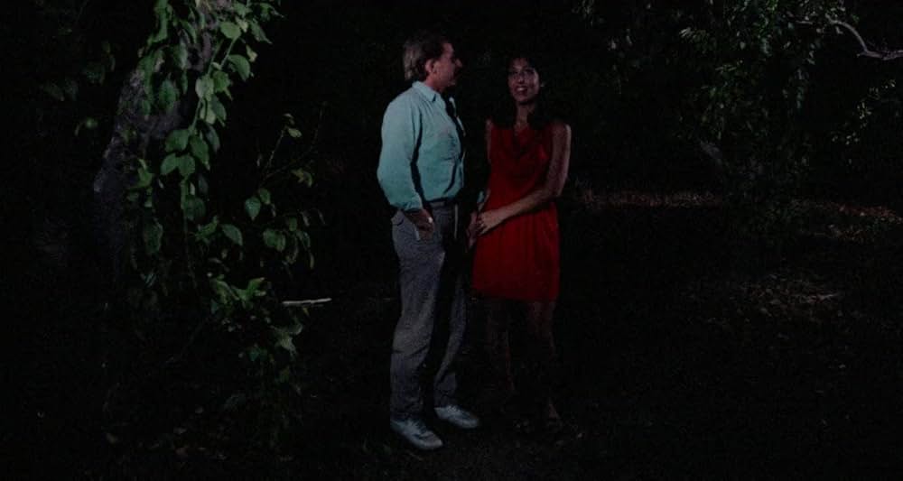 スペース・デビルの画像