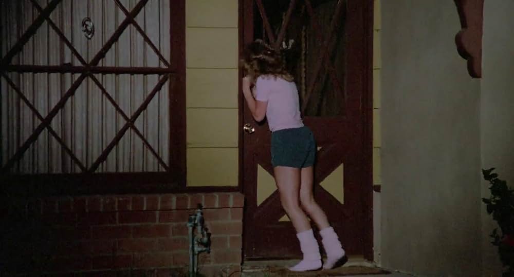 スペース・デビルの画像