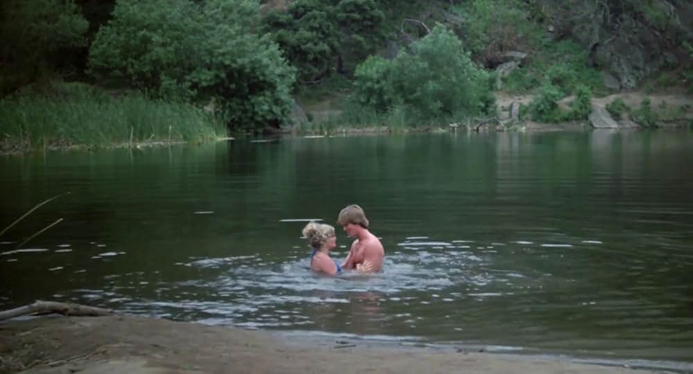 スペース・デビルの画像