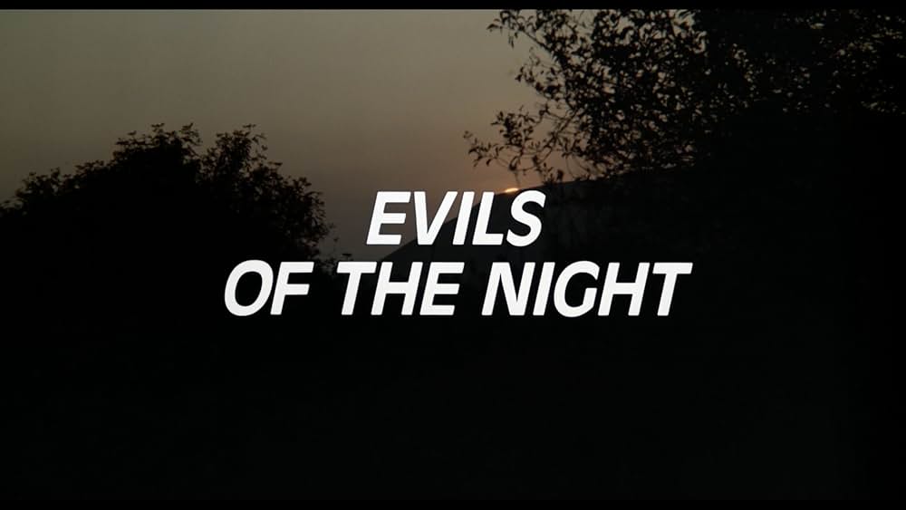 スペース・デビルの画像