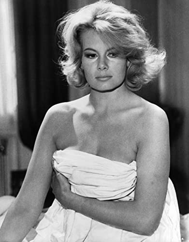 007／サンダーボール作戦の画像