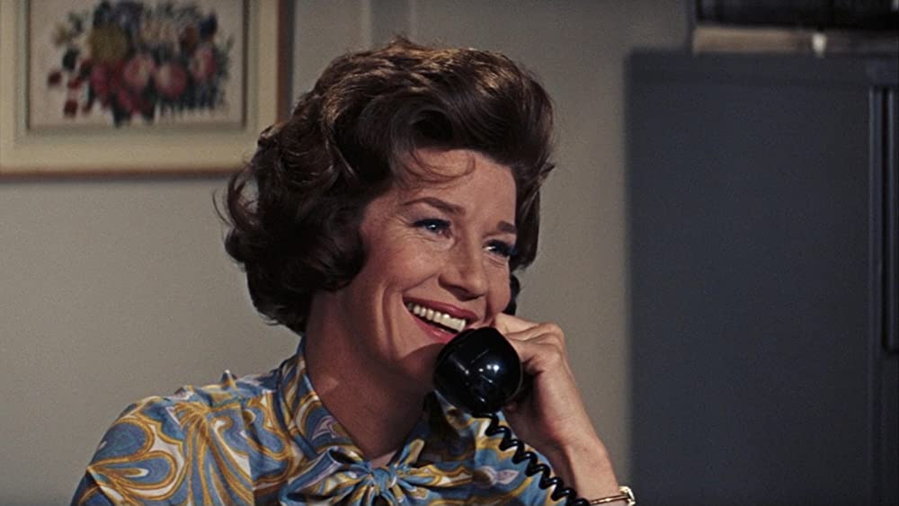 007／サンダーボール作戦の画像