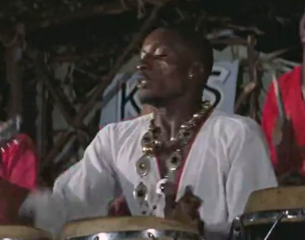 007／サンダーボール作戦の画像