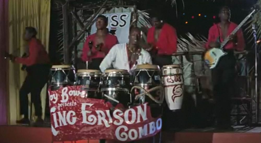 007／サンダーボール作戦の画像