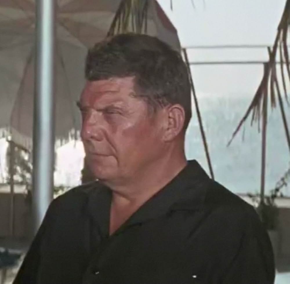 007／サンダーボール作戦の画像