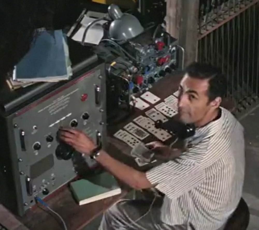 007／サンダーボール作戦の画像