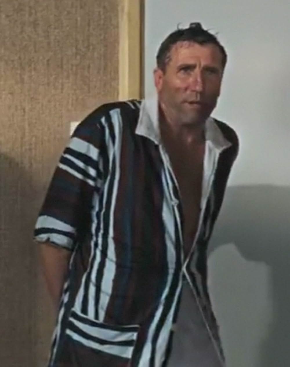 007／サンダーボール作戦の画像