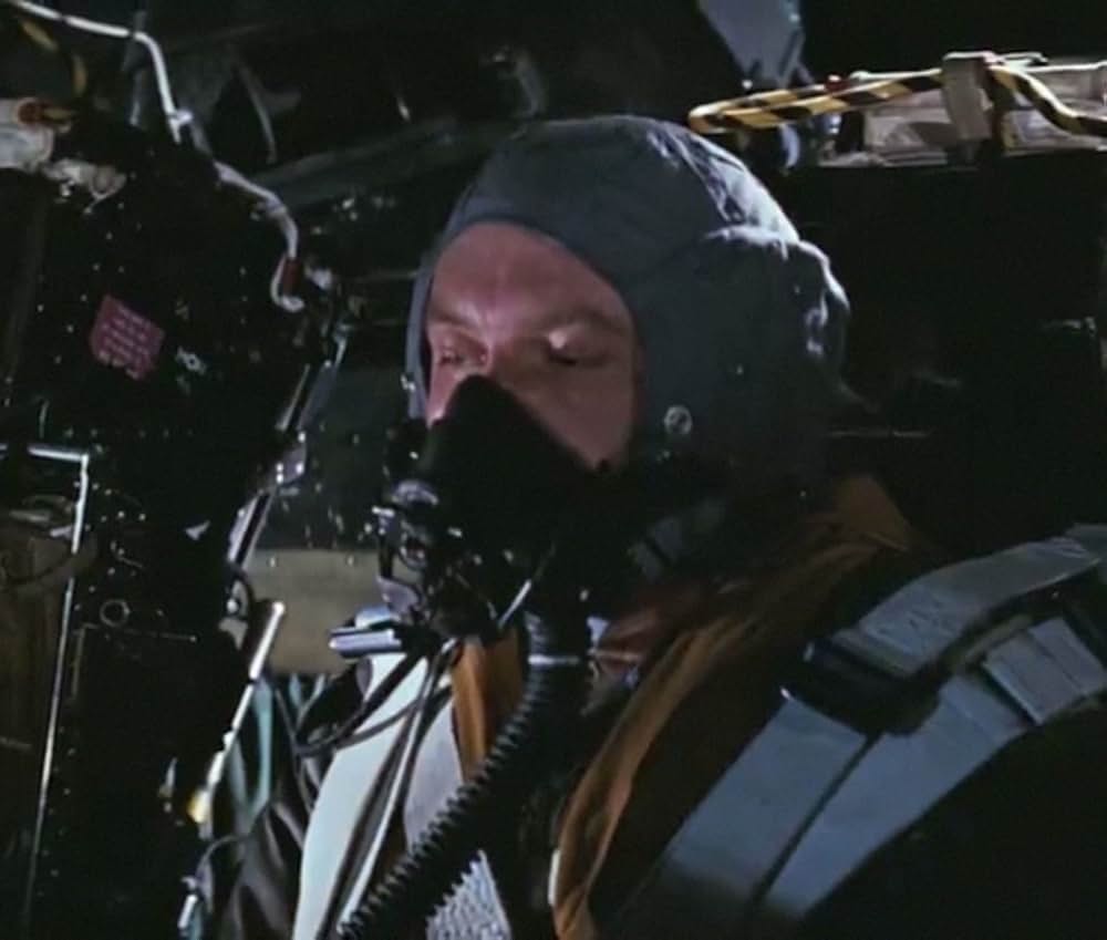 007／サンダーボール作戦の画像