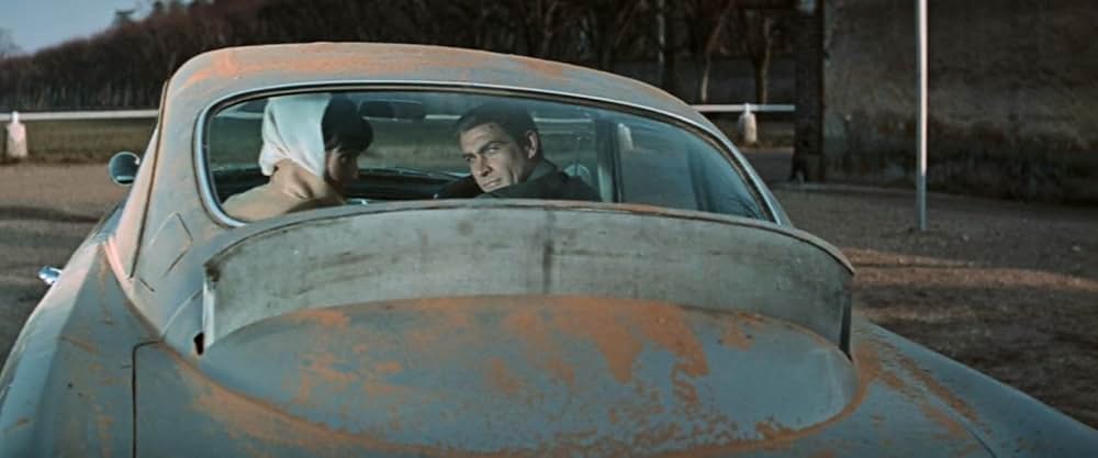 007／サンダーボール作戦の画像