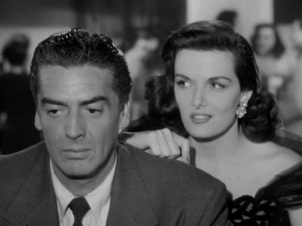 犯罪都市の画像