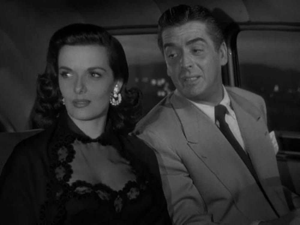 犯罪都市の画像