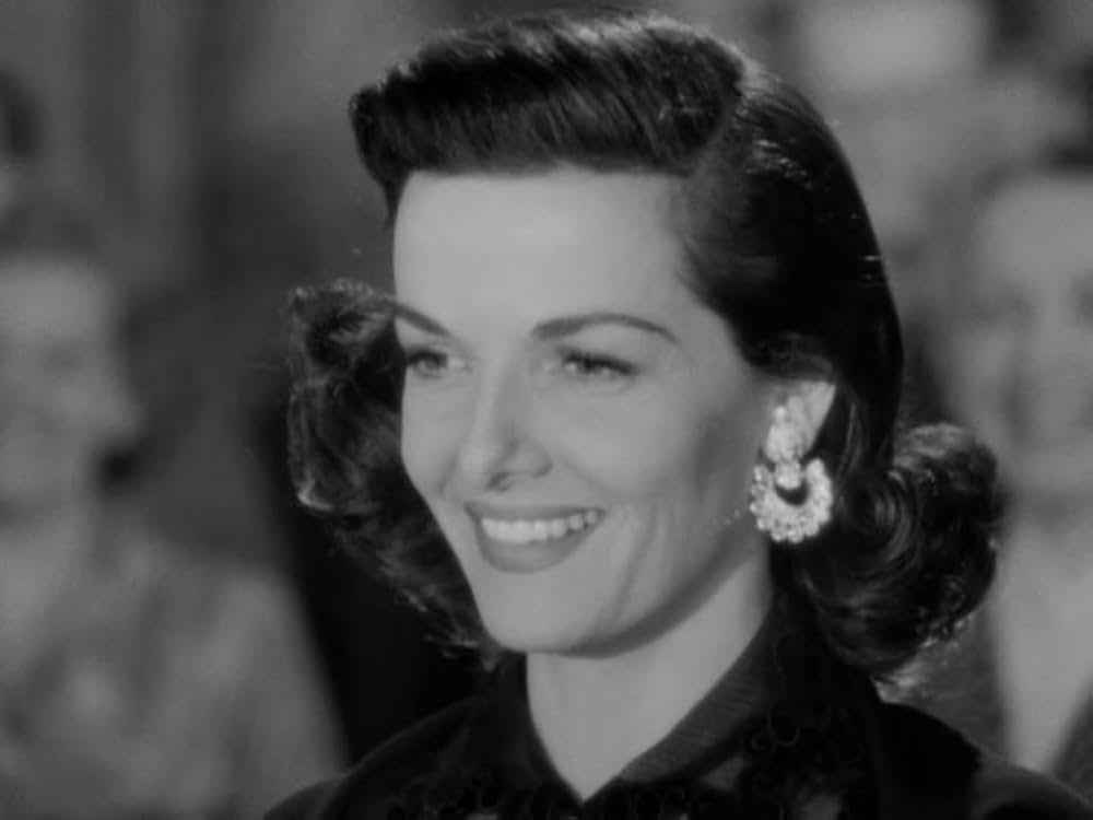 犯罪都市の画像