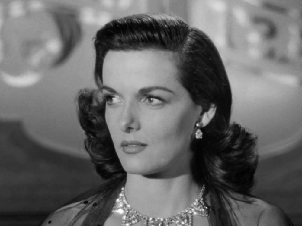 犯罪都市の画像