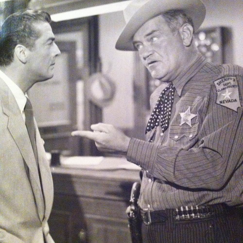 犯罪都市の画像