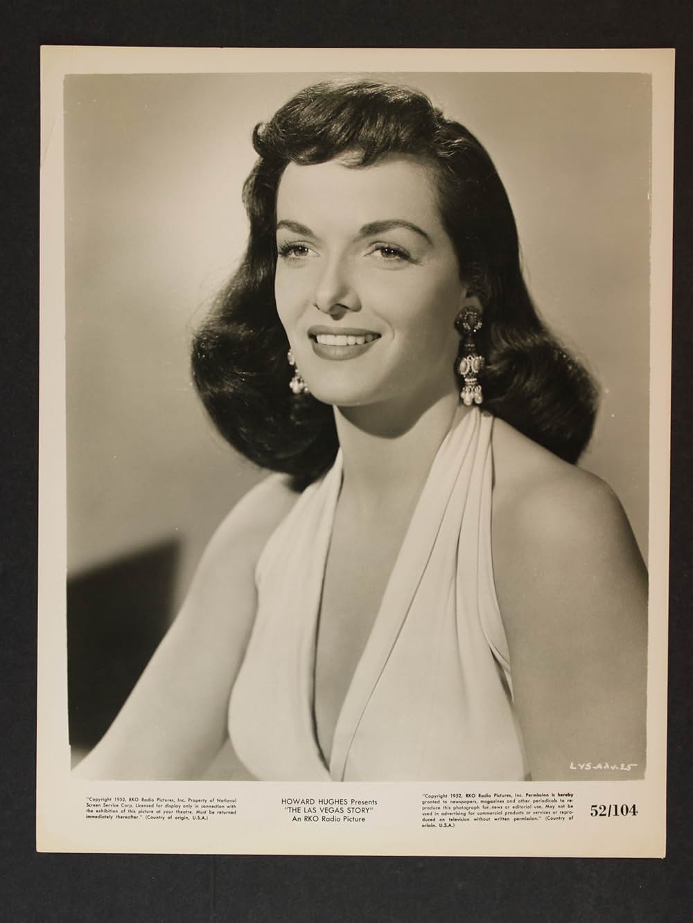 犯罪都市の画像