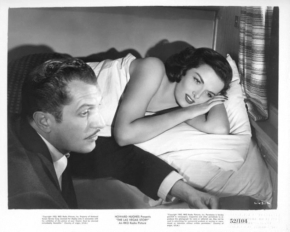 犯罪都市の画像