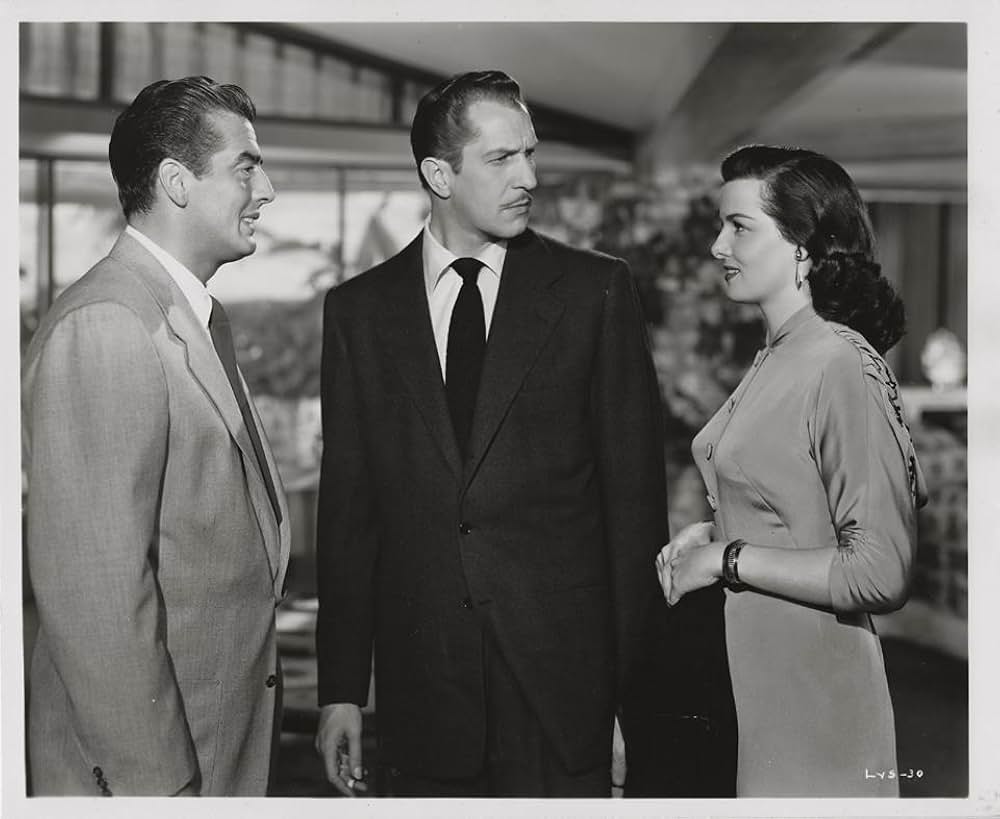 犯罪都市の画像