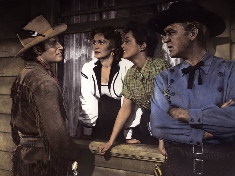 ミズーリ大平原の画像