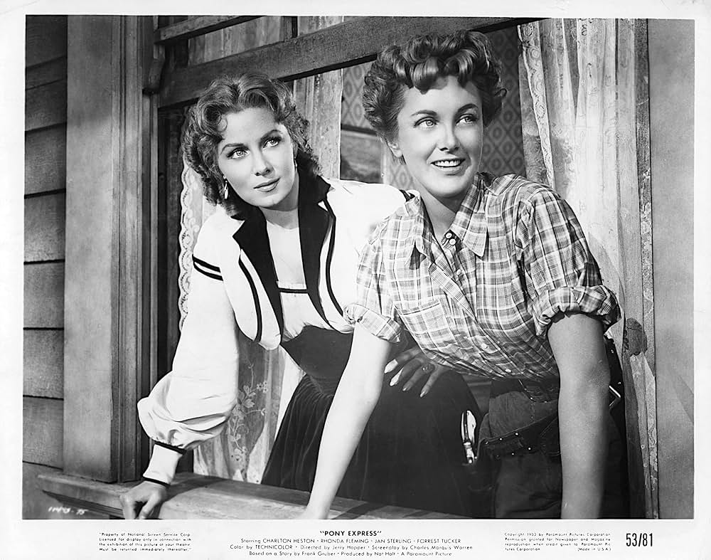 ミズーリ大平原の画像