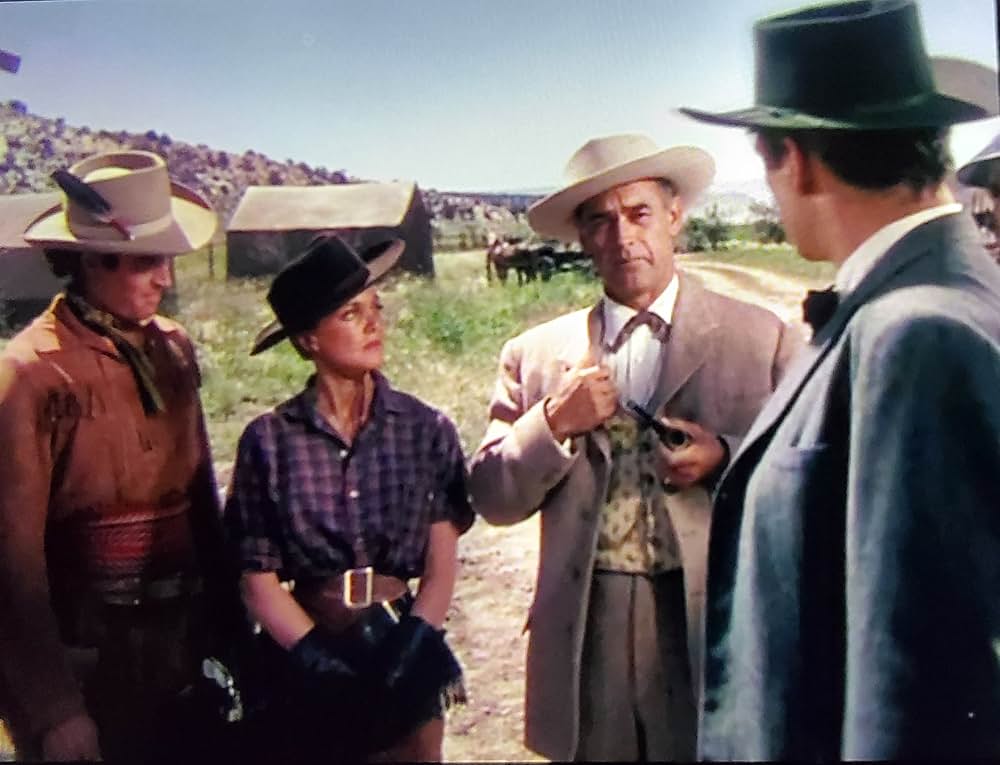 ミズーリ大平原の写真