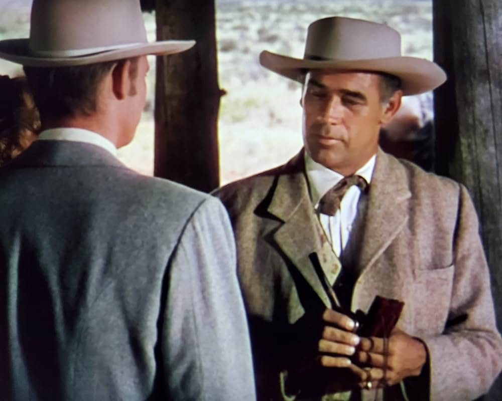 ミズーリ大平原の画像