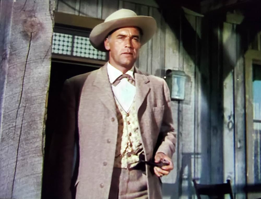 ミズーリ大平原の画像