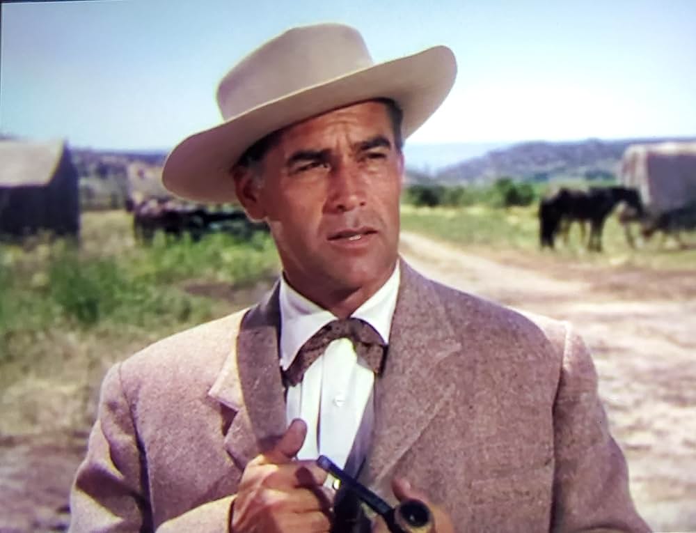 ミズーリ大平原の画像