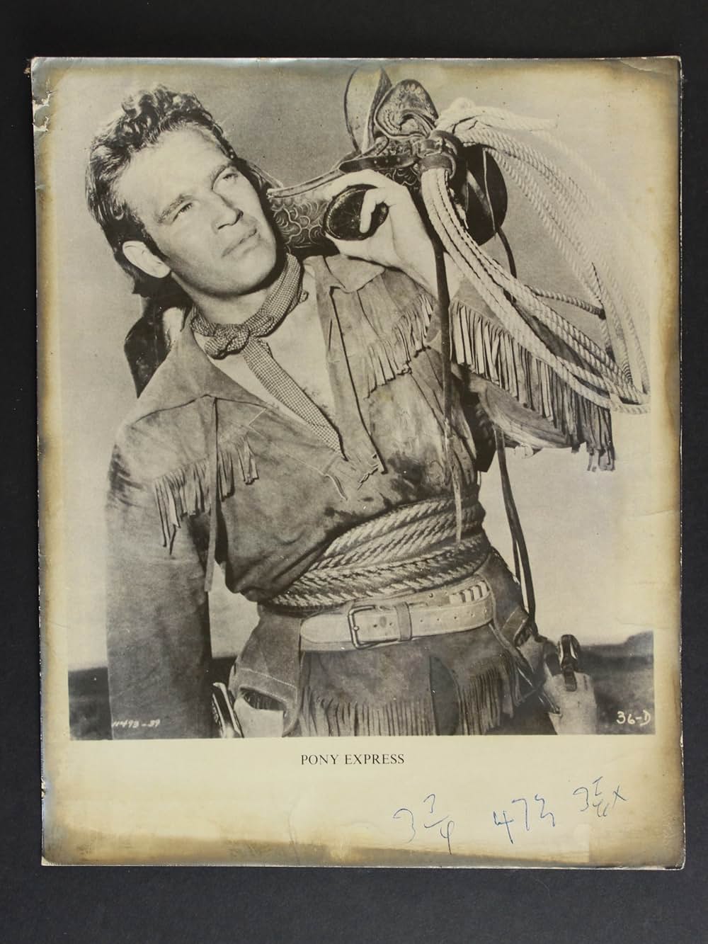 ミズーリ大平原の画像