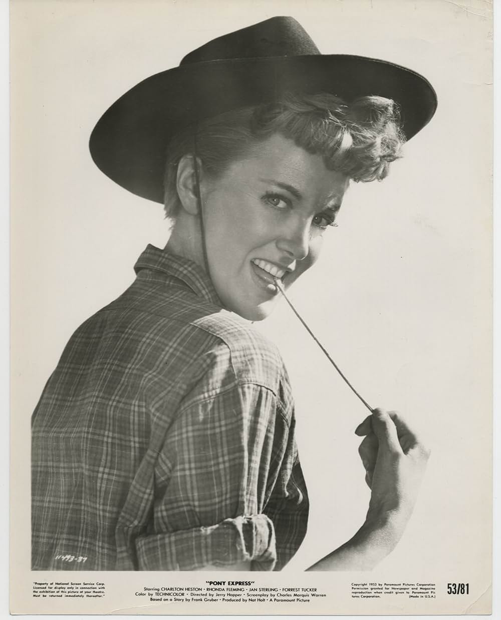 ミズーリ大平原の画像