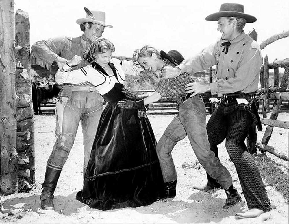 ミズーリ大平原の画像