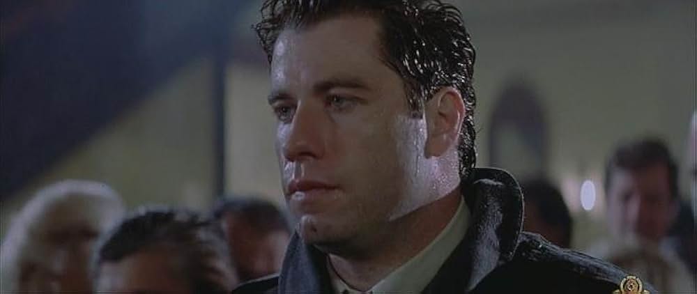 myベスト・フレンズの画像