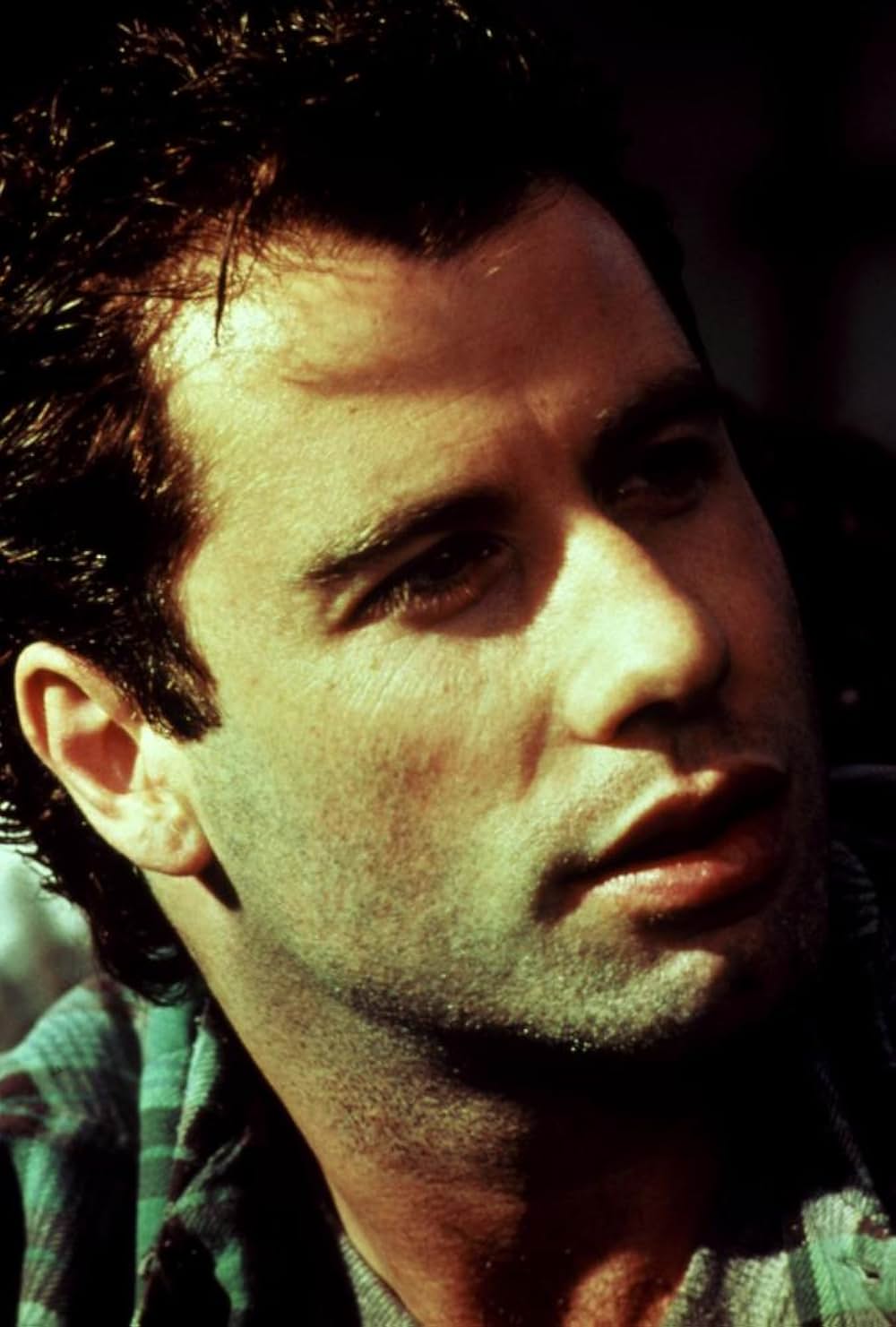 myベスト・フレンズの写真