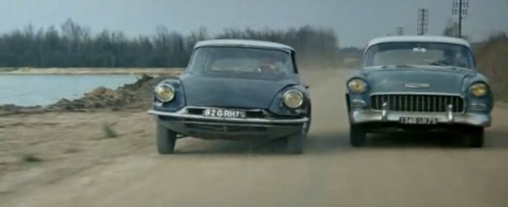 牝猫と現金（げんなま）の画像