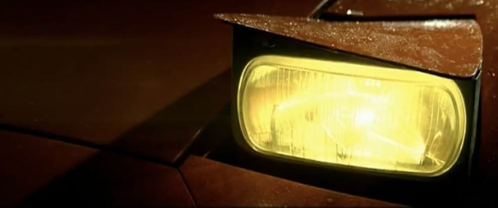 牝猫と現金（げんなま）の画像