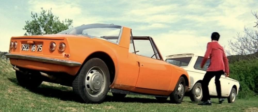 牝猫と現金（げんなま）の画像