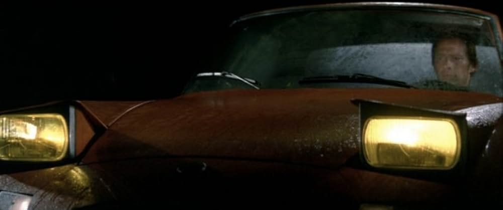 牝猫と現金（げんなま）の画像