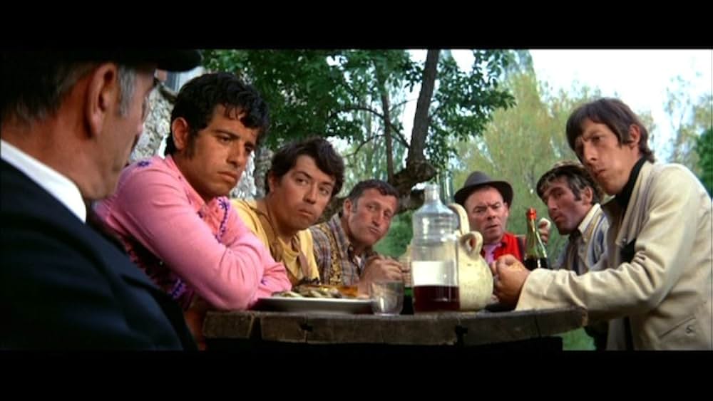 牝猫と現金（げんなま）の画像