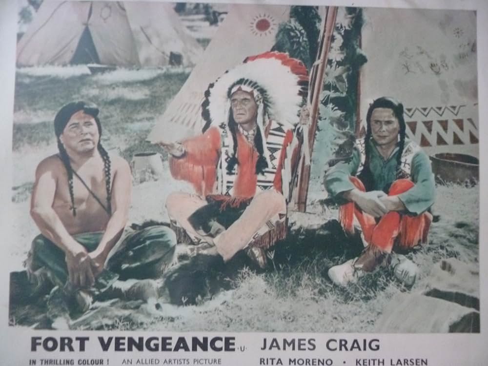 北西騎兵連隊の画像