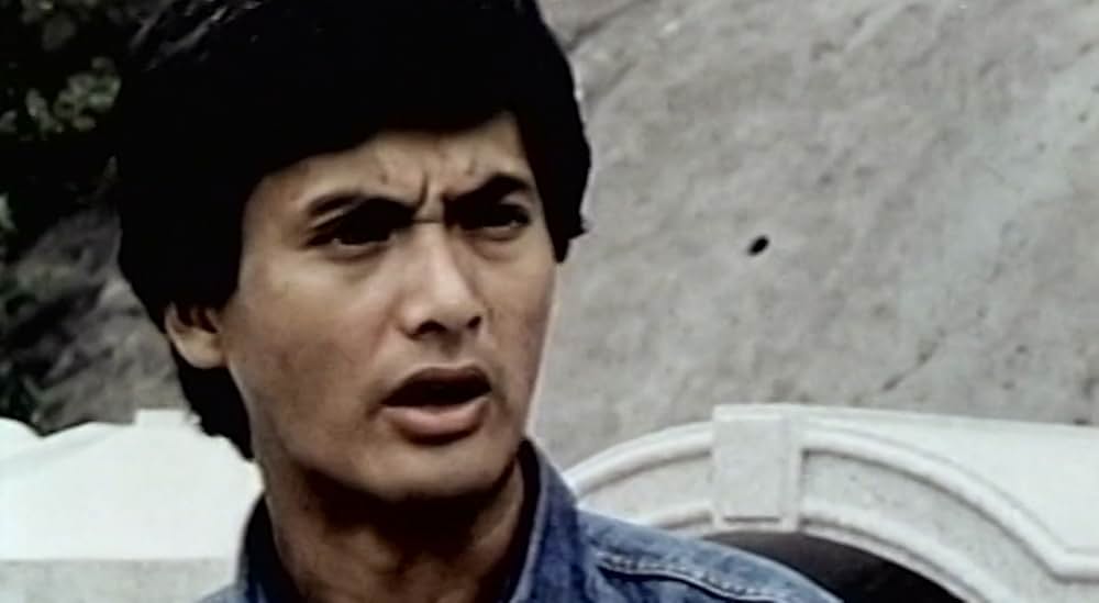 真夜中のヘッドハンター／殺人の報酬の画像